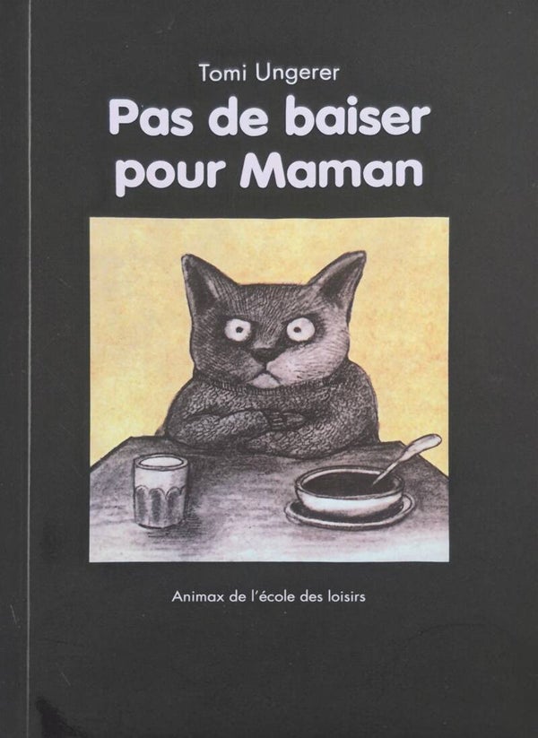 Ecole des loisirs 6 à 8 ans Bon état :