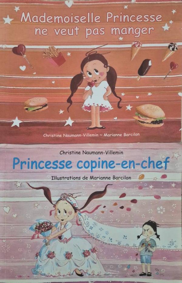 Ecole des loisirs Bon état 3 à 5 ans : Collection
