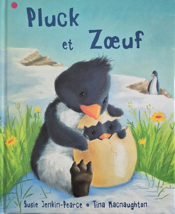 Illustrations de 3 à 5 ans Bon état : Les deux souris