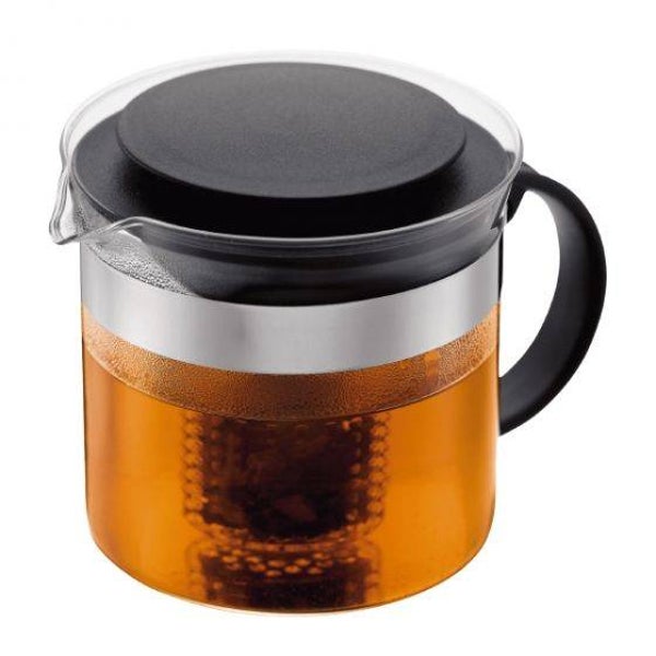 Theepot Bodum Nouveau