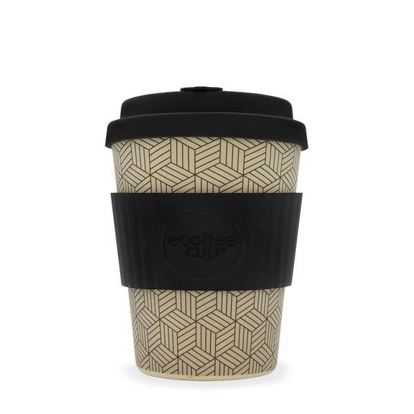 Ecoffee cup BONFRER 12oz
