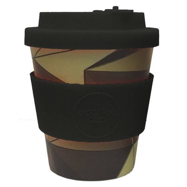 Ecoffee cup SWANSTON & COLLINS 8oz
