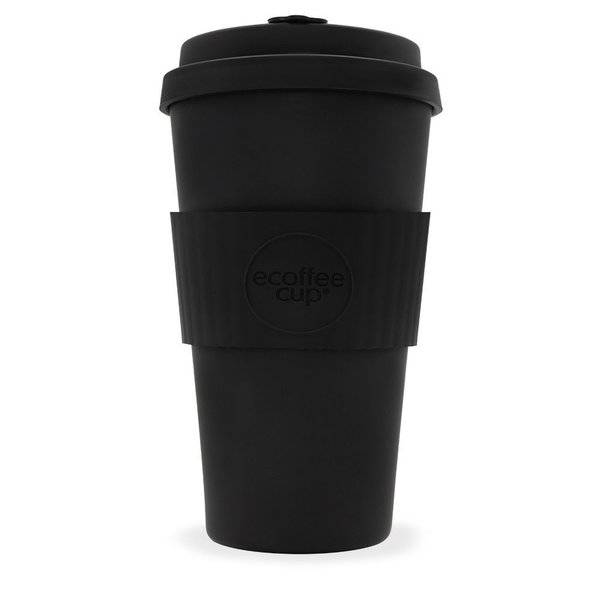 Ecoffee cup KERR & NAPIER 16oz