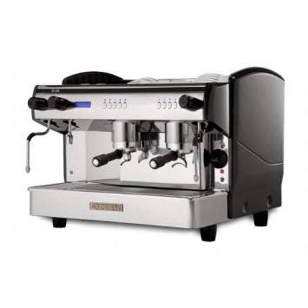 Expobar G10 2 groeps