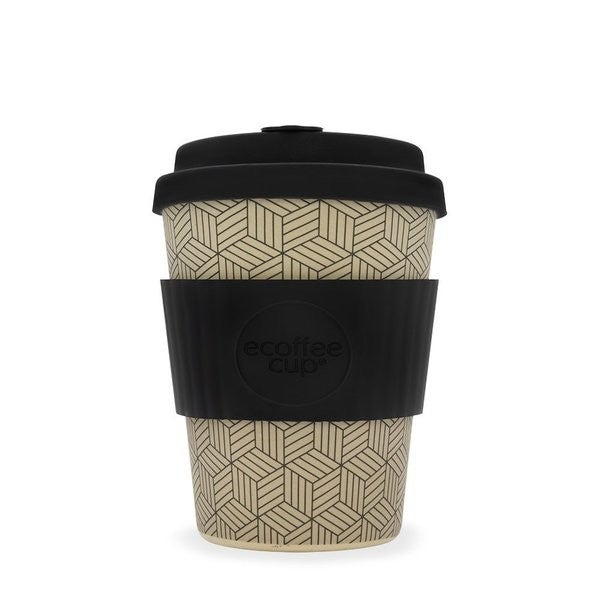 Ecoffee cup BONFRER 12oz