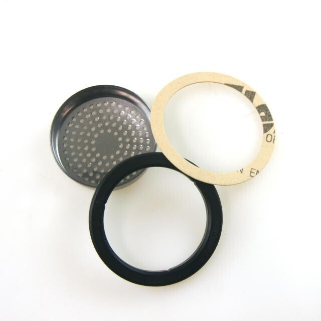 Expobar onderhoudset 1 groep