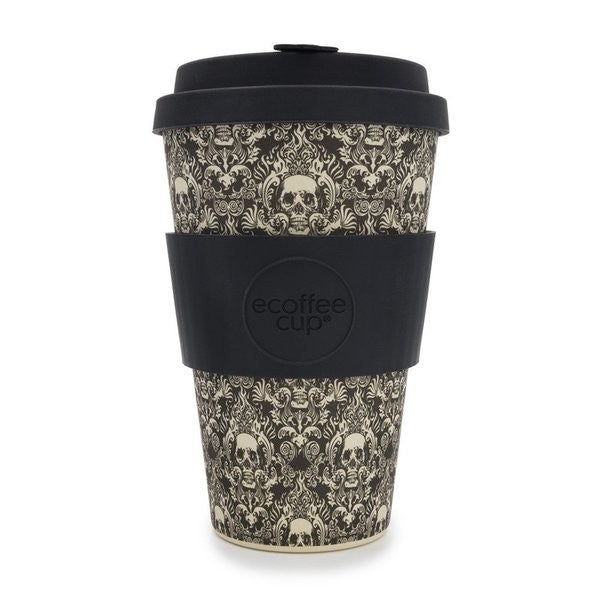 Ecoffee cup MILPERRA MUTHA 14oz