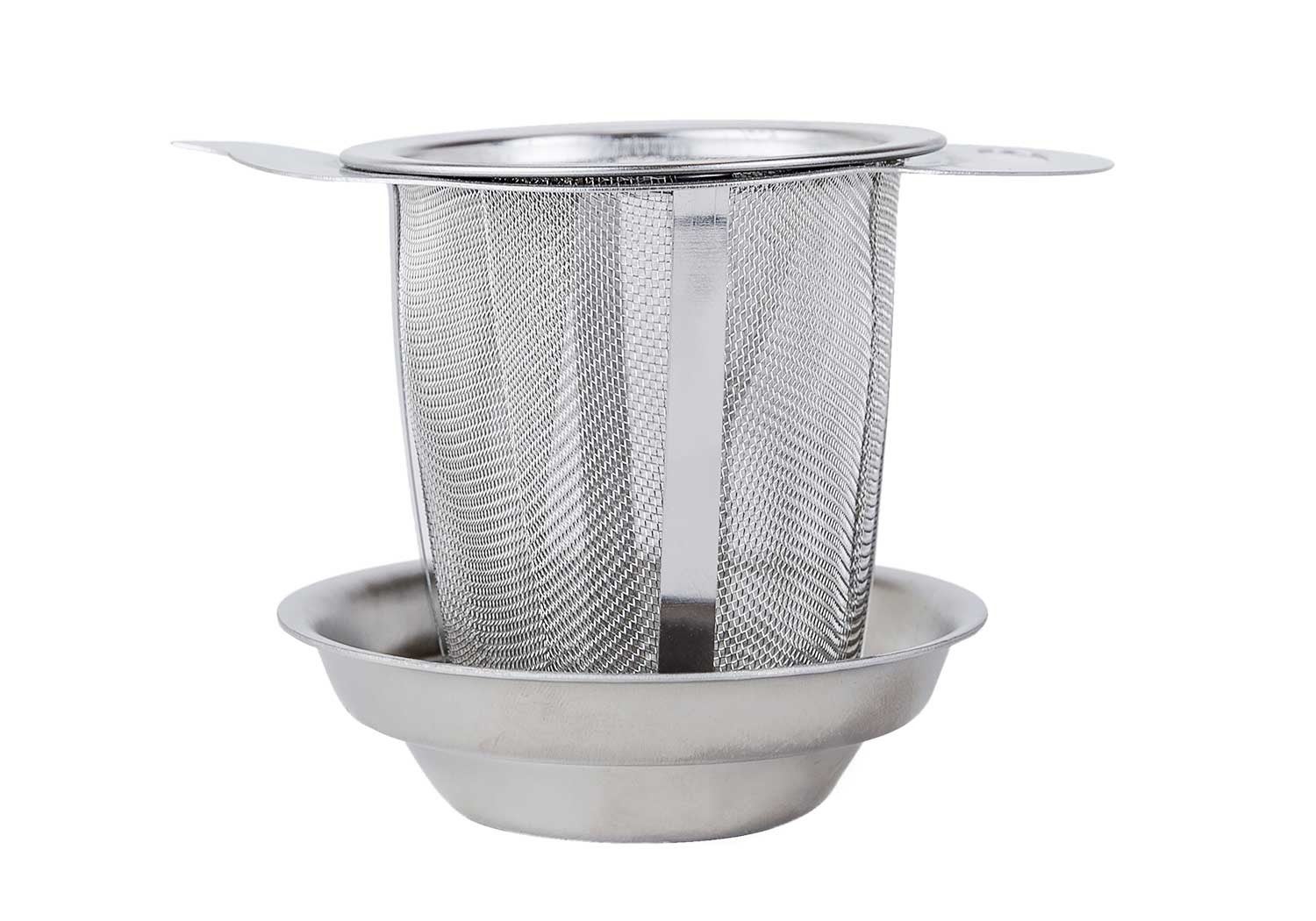 Thezeefje  Theepotvorm 