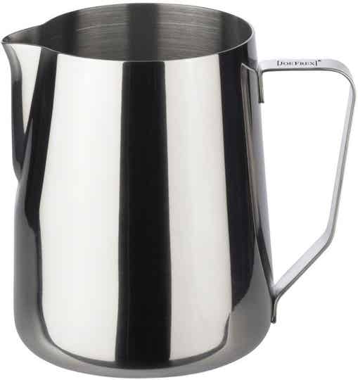 JoeFrex Pitcher 950ml