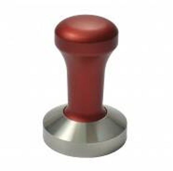 Tamper Fantasy Vlak Rood