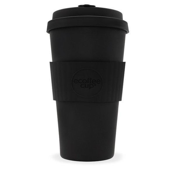 Ecoffee cup KERR & NAPIER 16oz