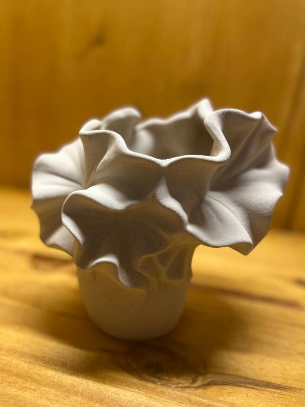 Floréal