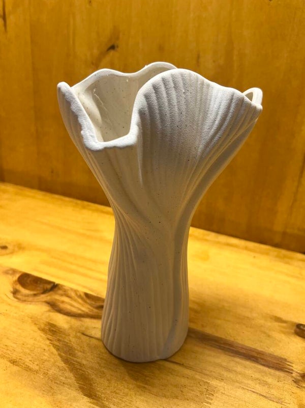 Tulipia