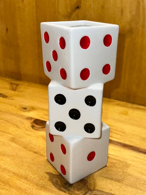 Hexa