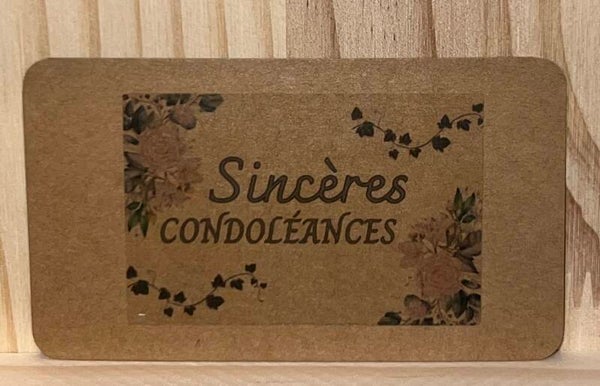 Hommage