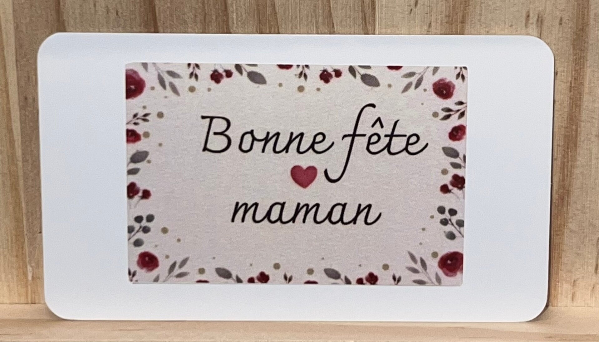 Mama