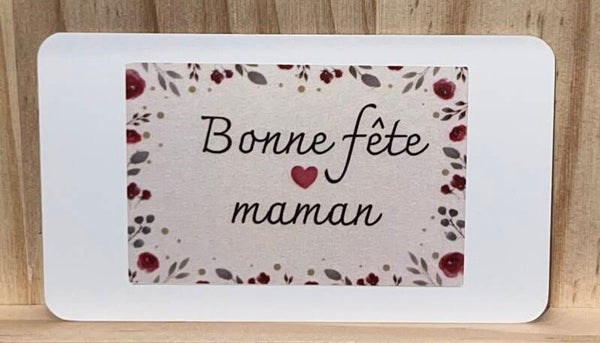 Mama