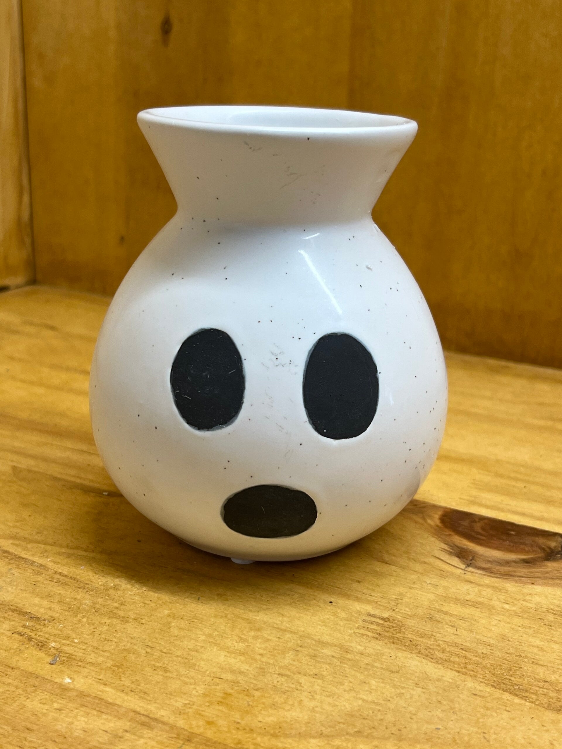 👻 Boo