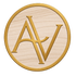Alvarez Carpinteros