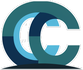 Card Cosmos LLC