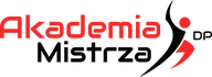 Akademia Mistrza DP