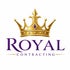 Royal Contracting