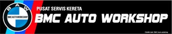 bmcautoworkshop