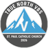 True North VBS St. Paul Catholic Church 2026