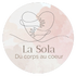La sola : Du corps au coeur