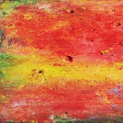 1645969799856-a508867c-767c-4b02-9688-3900c5c40007-standard-b8tcbk.jpg