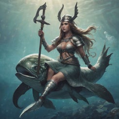 wikinger-schildmaid-standard.jpg