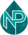 Nexus Petroleum (M) Sdn Bhd