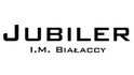 Jubiler I.M. Białaccy