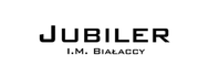 Jubiler I.M. Białaccy