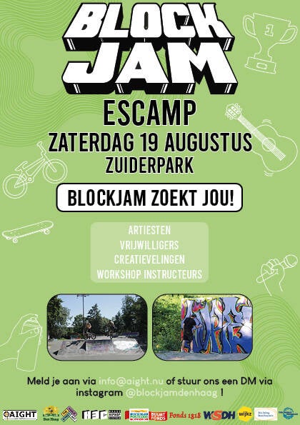 flyer-blockjam-escamp.jpg
