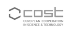 1st Face to Face COZYME MC/WG Meeting