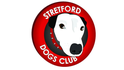 Stretford Dogs Club