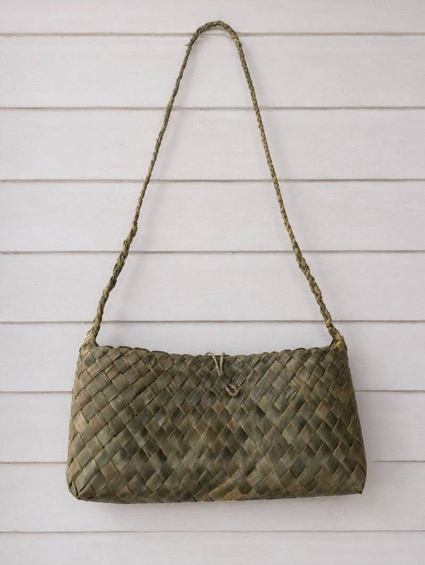 Kete/ Handbag