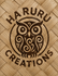 HaRuru Creations
