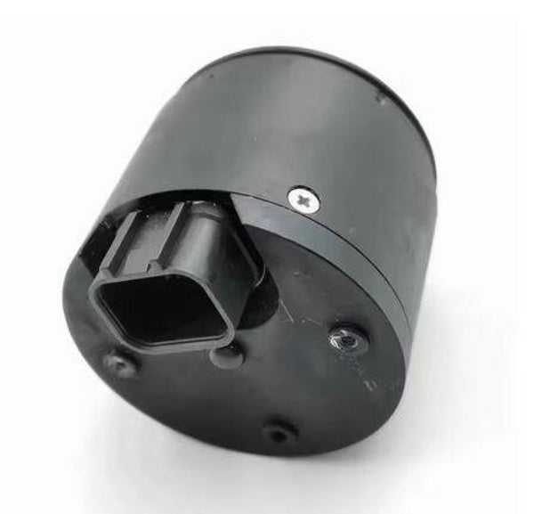 Pompe à moteur T20P T25 T40 T50