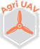 Agri UAV Supply