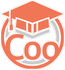 Colegios coo