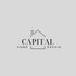 Capital Home Repair, llc