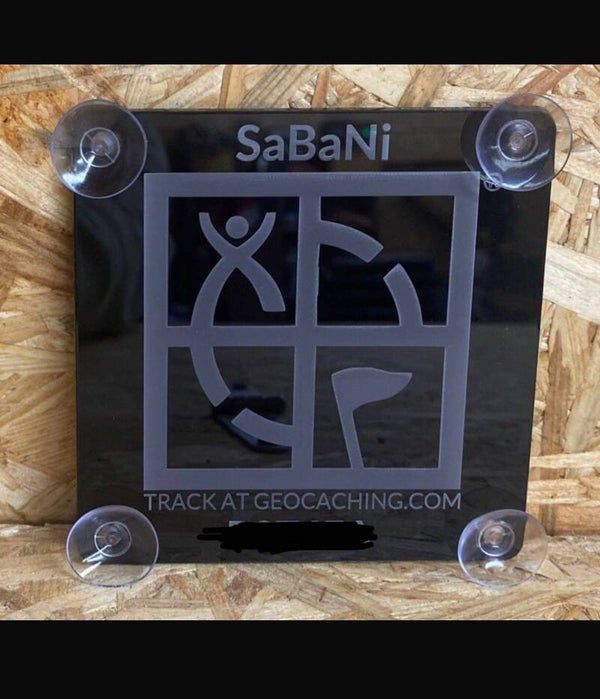 Raam logo TB