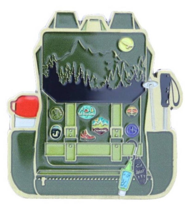 To hide, to find, to seek  coin HQ