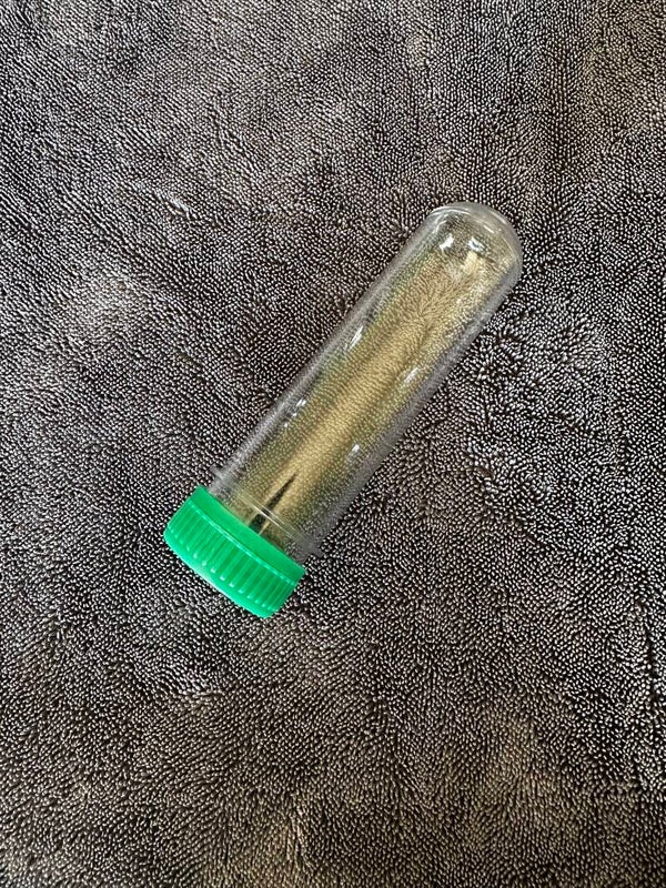 Mega Petling 16,5 x 4,5cm