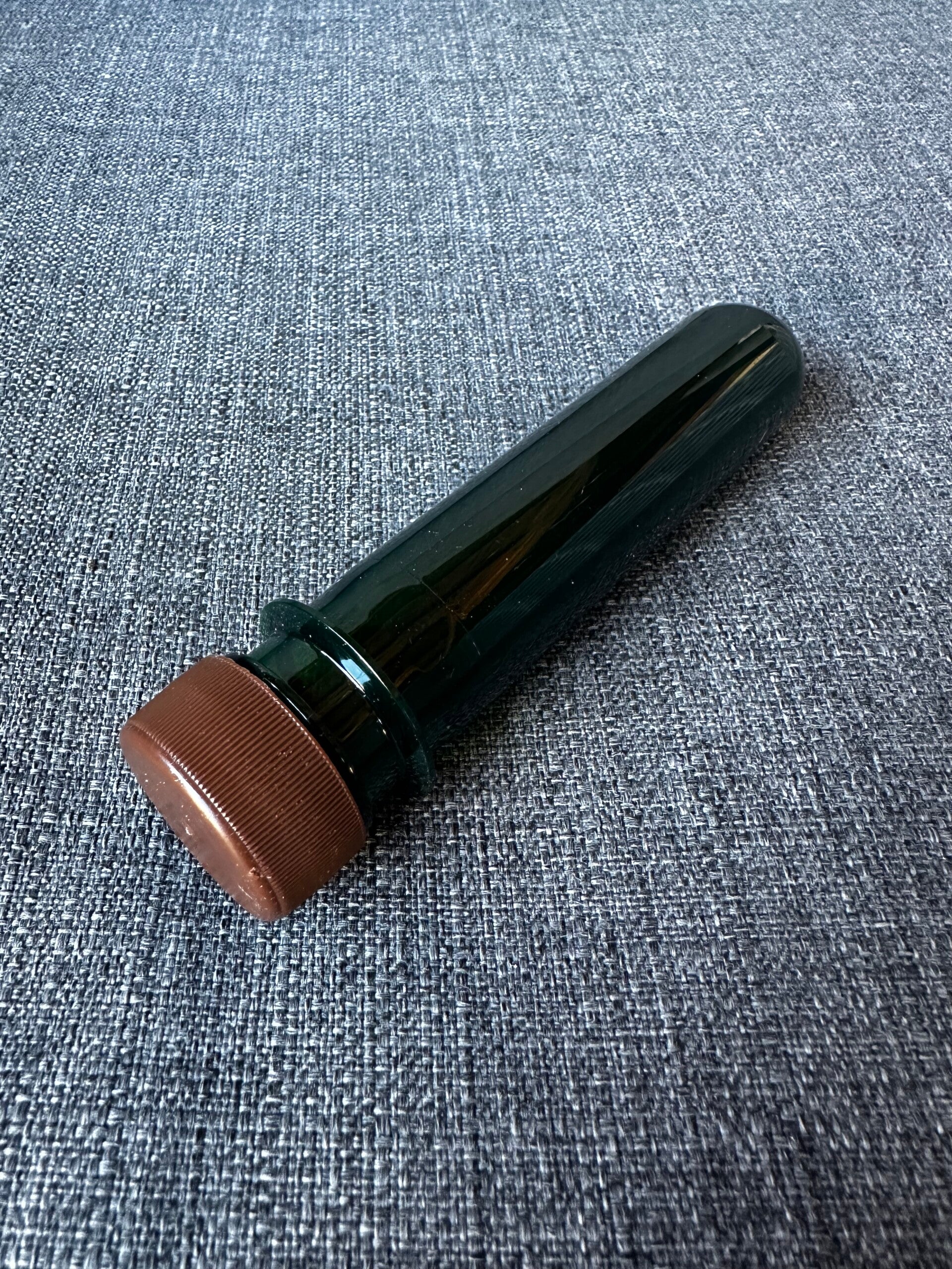 Petling met boekje + potlood