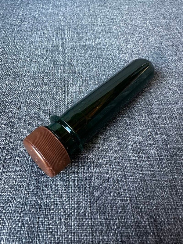 Petling met boekje + potlood