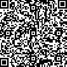 Laissez votre avis sur Google