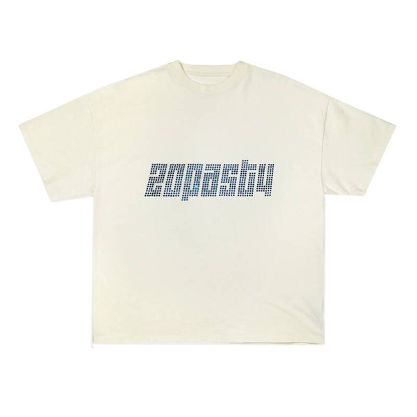Chrystal T cream